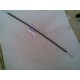MB269617 MITSUBISHI KALORİFER KUMANDA TELİ